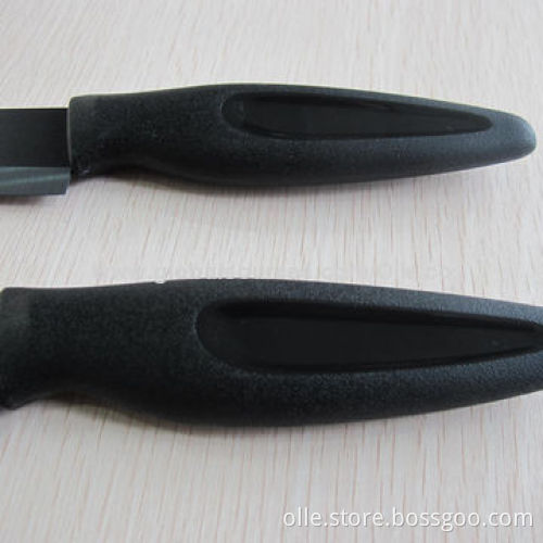 High Quality Ceramic Chef Knife